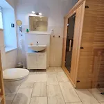 Alloggio per agriturismo Nordstern *
