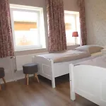 Alloggio per agriturismo Nordstern *
