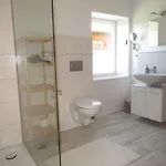 Nordstern Alloggio per agriturismo Steinberg (Schleswig-Holstein)
