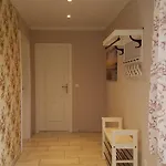 Alloggio per agriturismo Nordstern *