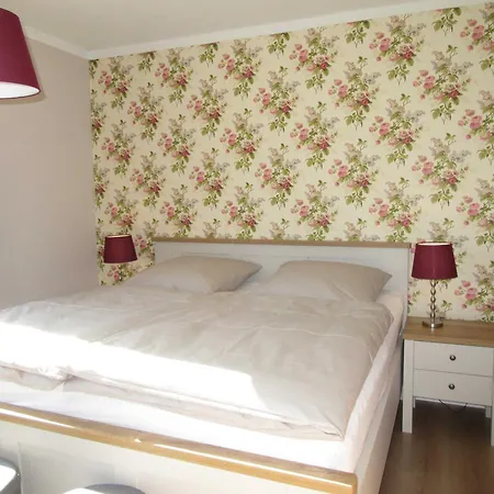 Nordstern Steinberg (Schleswig-Holstein)