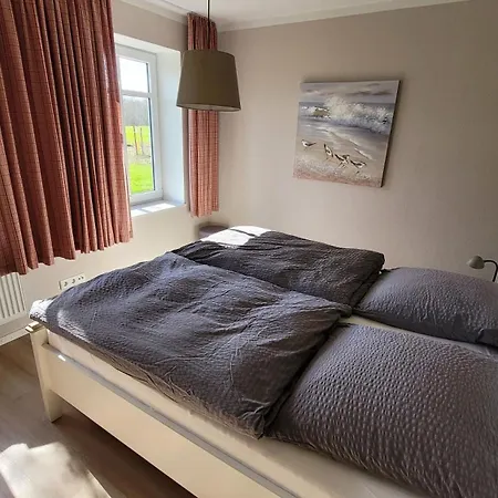 Nordstern Steinberg (Schleswig-Holstein)