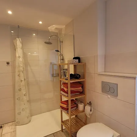 Nordstern Steinberg (Schleswig-Holstein)