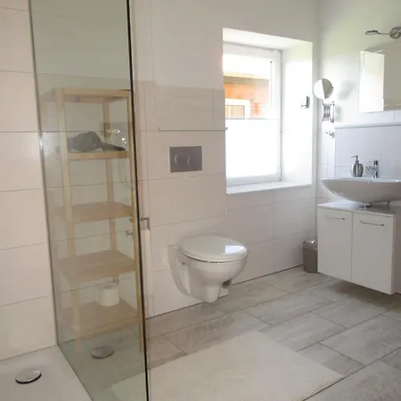 Nordstern Farma Steinberg (Schleswig-Holstein)