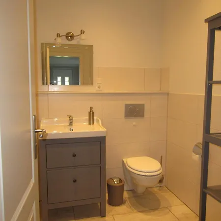 Nordstern Steinberg (Schleswig-Holstein)