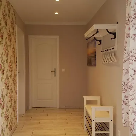 Séjour à la ferme Nordstern *