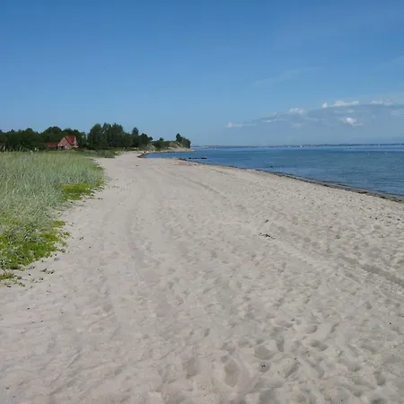 Nordstern Steinberg (Schleswig-Holstein)