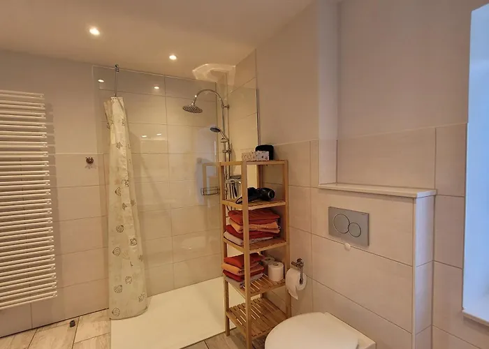 Nordstern Steinberg (Schleswig-Holstein)